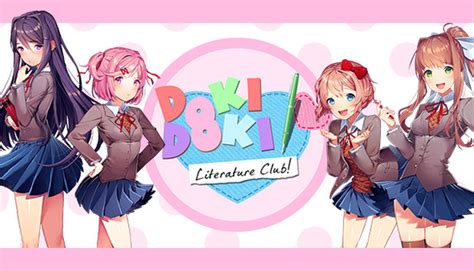 dokidoki|what does doki doki mean.